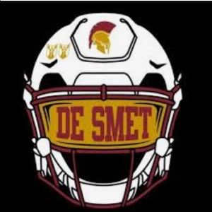 Meet your Posher, Bryant